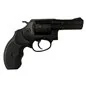 PISTOLA SCACCIACANI REVOLVER 'NEW 380 L'
