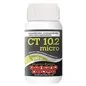 INSETTICIDA LIQUIDO CONCENTRATO MICROINCAPSULATO 'CT 10.2 MICRO
