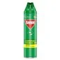 INSETTICIDA SPRAY 'SCARAFAGGI E FORMICHE PLUS'