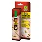 GEL ANTIFORMICHE 'NEXA' 10 GR