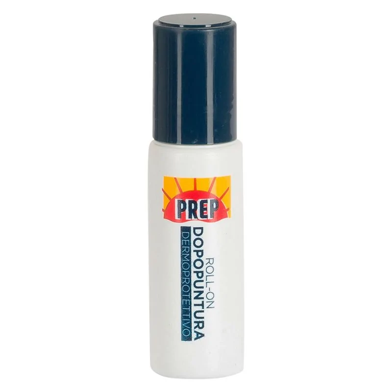 PENNA DOPOPUNTURA 'ROLL ON'