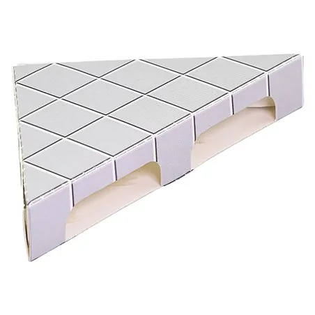 TRAPPOLA PER SCARAFAGGI