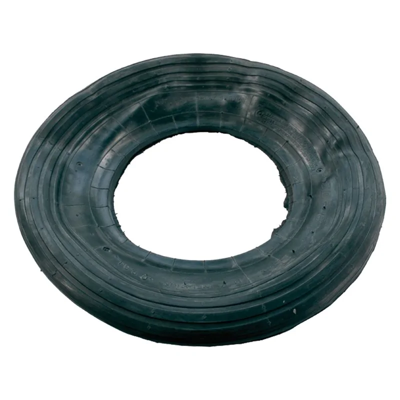 COPERTONE PER RUOTA CARRIOLA