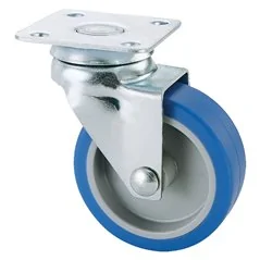 RUOTA PER MOBILI ARTICOLO 221