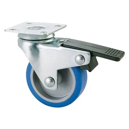 RUOTA PER MOBILI ARTICOLO 221/BIS 