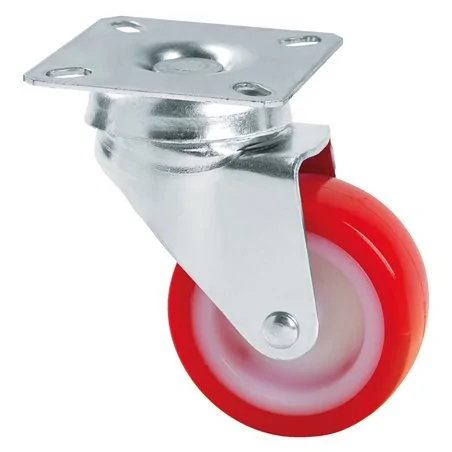 RUOTA PER MOBILI ARTICOLO 235