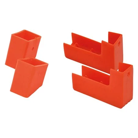 PIEDINI PER SGABELLO SEMPRE UTILE