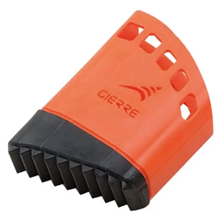 PIEDINI PER SCALA MULTIUSO 'PEPPINA' 