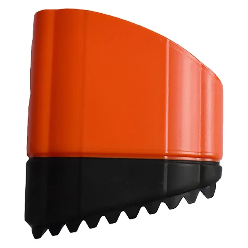 PIEDINI PER SCALA MULTIUSO GIGANTISSIMA 'PEPPINA' 