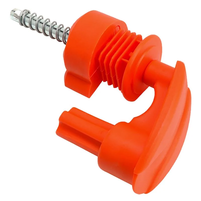 GANCIO PER SCALA MULTIUSO 'PEPPINA' 