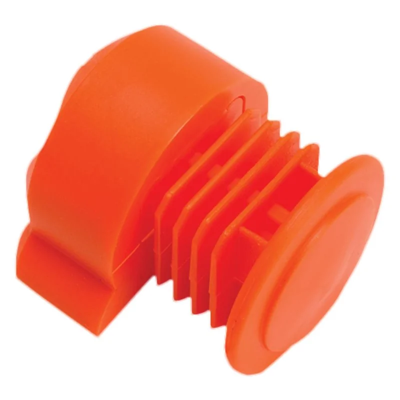 COPRI PIOLI PER SCALA MULTIUSO GIGANTISSIMA 