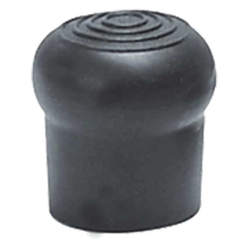 GOMMINO A PERA PER SCALA TUBOLARE