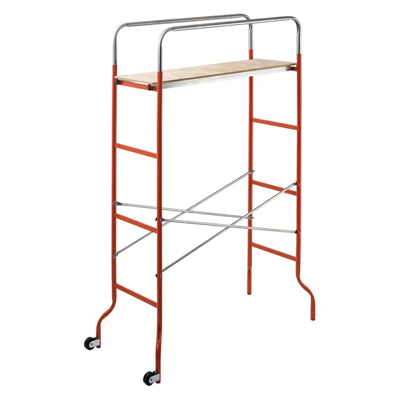 TRABATTELLO 'KREO' SECONDA SCELTA