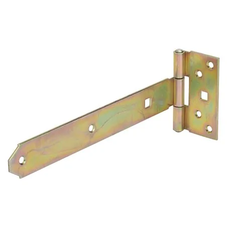 CERNIERA A BANDELLA TROPICALIZZATA