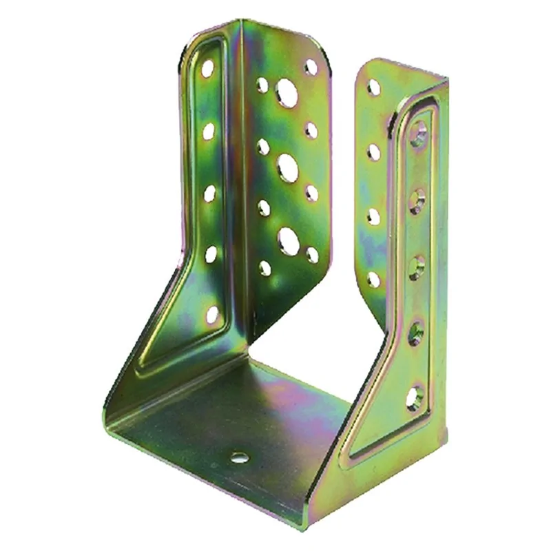 SUPPORTO PER TRAVI ALI INTERNE ART.785 TROPICALIZZATO