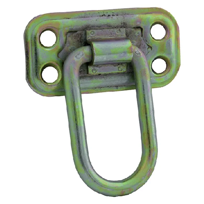 CAVALLOTTO PIEGHEVOLE TROPICALIZZATO BLISTER