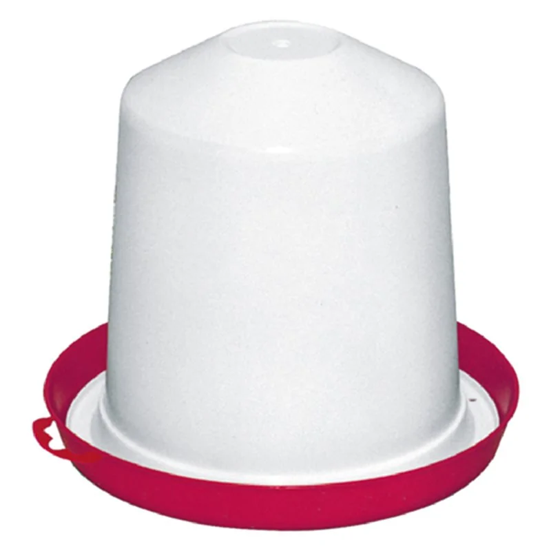 ABBEVERATOIO A SIFONE