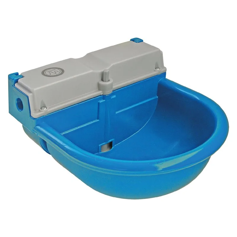 ABBEVERATOIO AUTOMATICO DA MURO