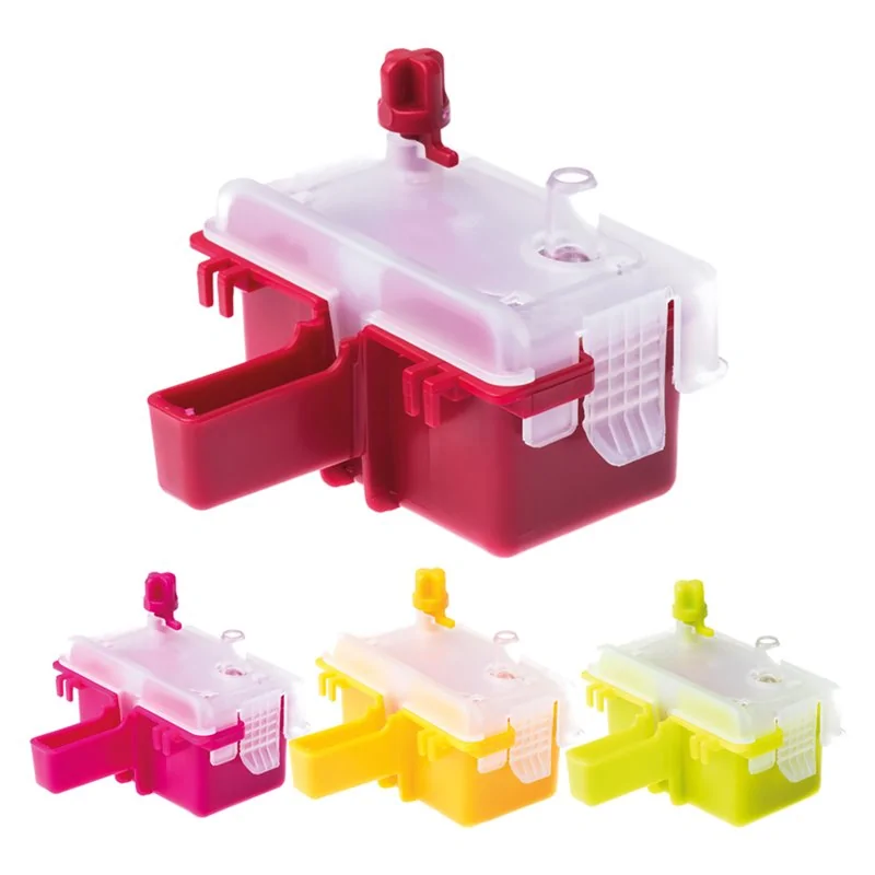 ABBEVERATOIO AUTOMATICO PER UCCELLINI DYBIRD