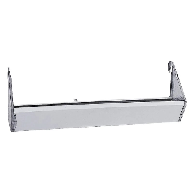 ABBEVERATOIO DA APPENDERE