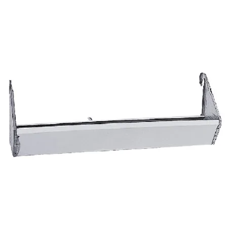 ABBEVERATOIO DA APPENDERE