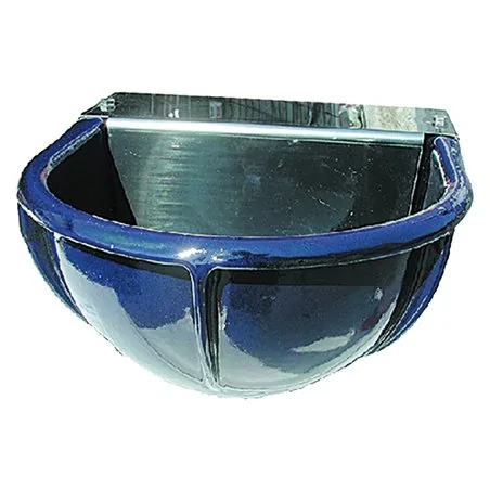 ABBEVERATOIO PER EQUINI