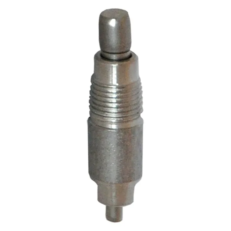 ABBEVERATOIO PER GABBIE