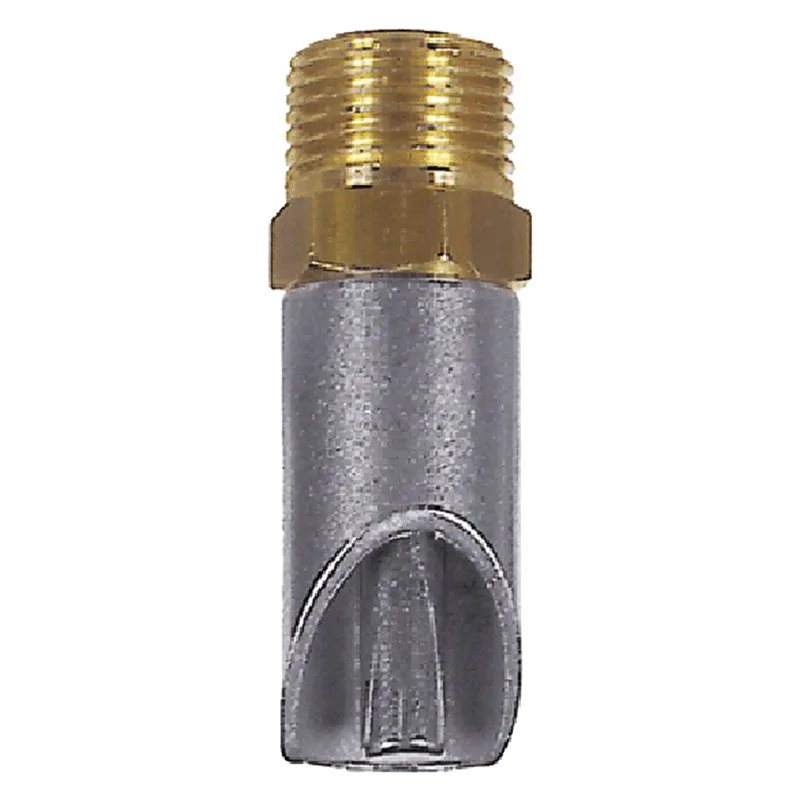 ABBEVERATOIO PER SUINI TIPO 'BIBERON'