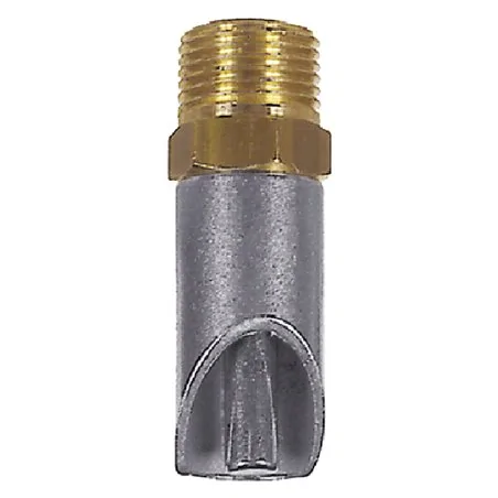 ABBEVERATOIO PER SUINI TIPO 'BIBERON'