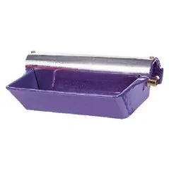 ABBEVERATOIO PER SUINI/OVINI CM 31