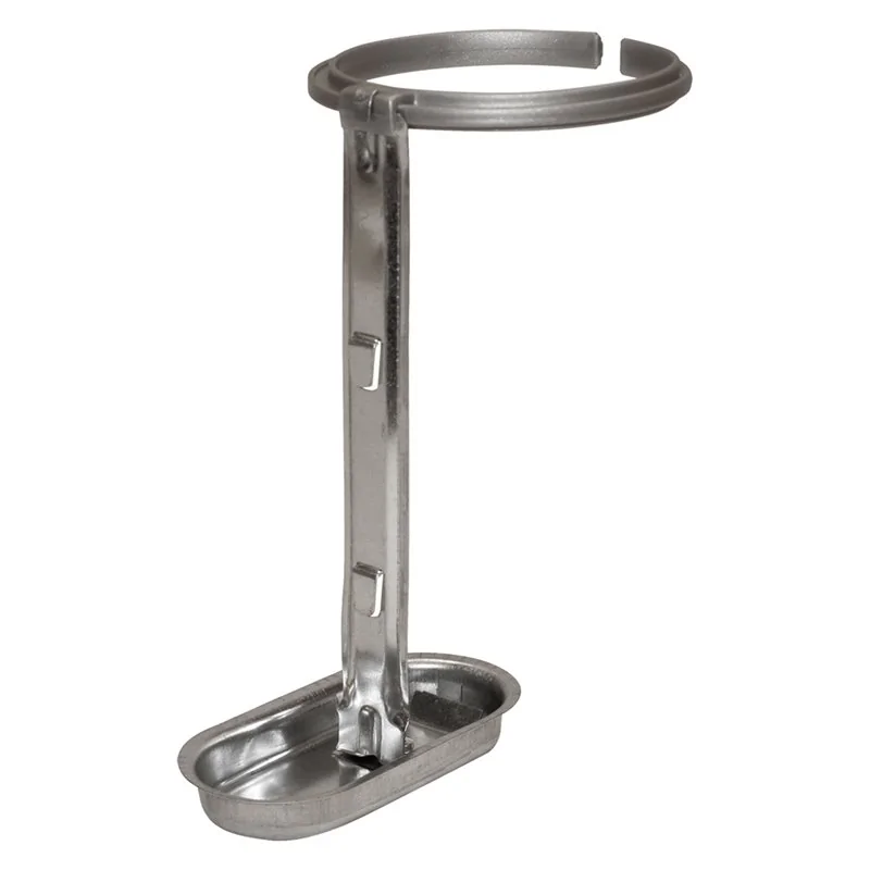 ABBEVERATOIO PORTABOTTIGLIA CF 3 PZ