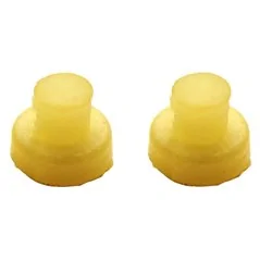 GOMMINO PER ABBEVERATOIO A VASCHETTA