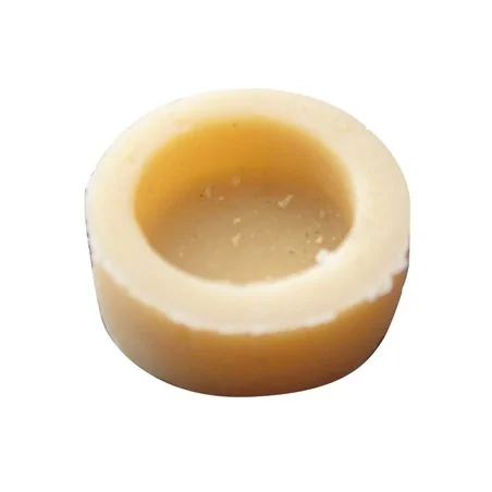 GOMMINO PER ABBEVERATOIO MULTIUSO