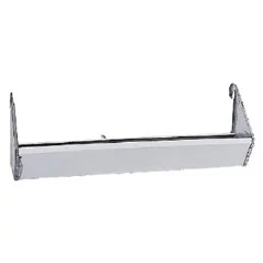 MANGIATOIA DA APPENDERE