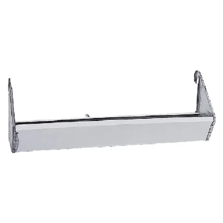 MANGIATOIA DA APPENDERE