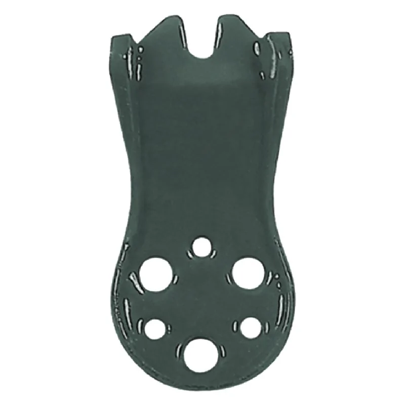 RICAMBIO BATTIMUSO PER ABBEVERATOIO