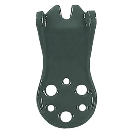 RICAMBIO BATTIMUSO PER ABBEVERATOIO