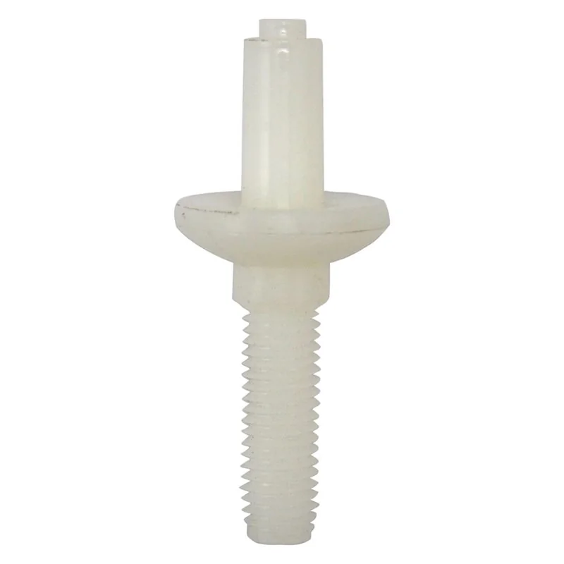 RICAMBIO CROCETTA PER ABBEVERATOIO