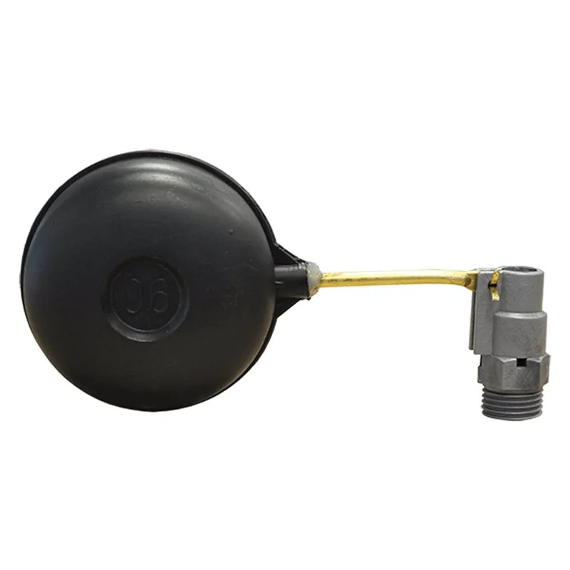 RICAMBIO GALLEGGIANTE PER ABBEVERATOIO SUINI E OVINI