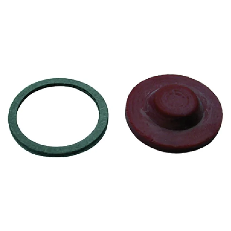 RICAMBIO GUARNIZIONE PER ABBEVERATOIO