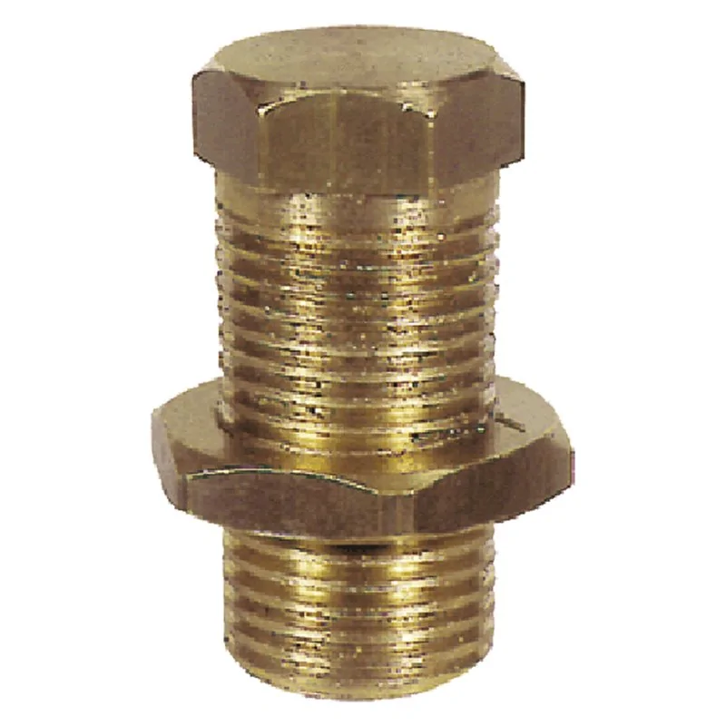 RICAMBIO REGISTRO CON DADO PER ABBEVERATOIO