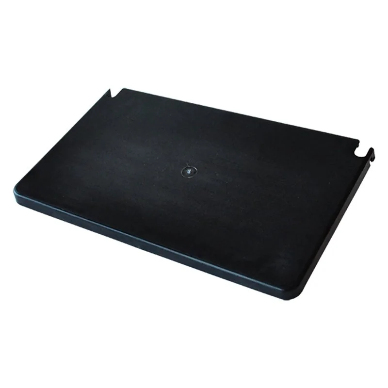 COPERCHIO MANGIATOIA CONIGLI A TRAMOGGIA