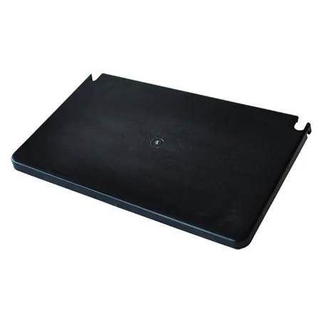 COPERCHIO MANGIATOIA CONIGLI A TRAMOGGIA