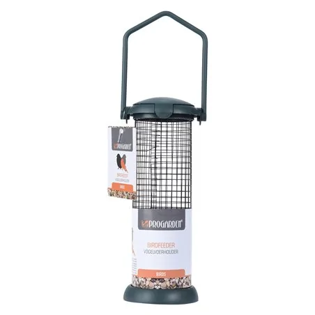 MANGIATOIA PER UCCELLI DA APPENDERE 