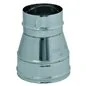 AUMENTO INOX TONDO\TONDO KASART