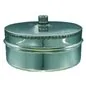 TAPPO PER DOPPIA PARETE CON SPURGO INOX KASART