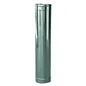 TUBO DOPPIA PARETE INOX KASART
