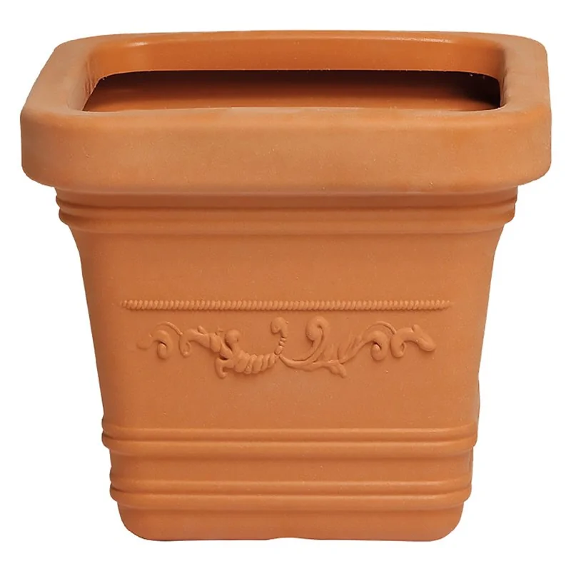 FIORIERA QUADRA 'PRESTIGE'