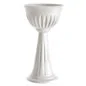 VASO PVC A COLONNA
