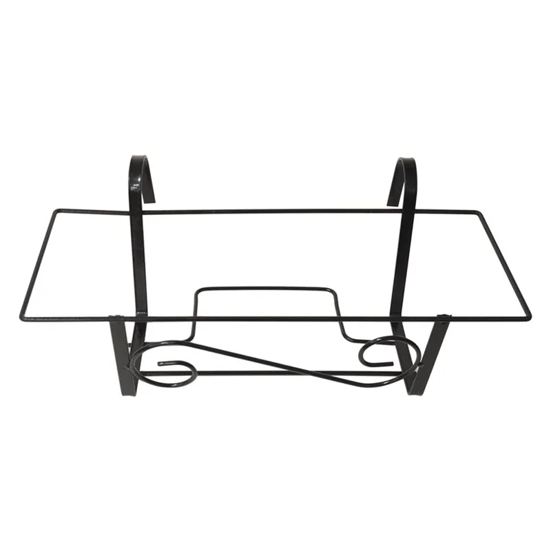 PORTAFIORIERA PER BALCONE